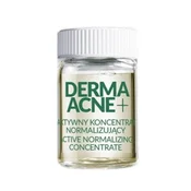 AC - Farmona Derma Acne ampule