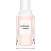 GIVENCHY Eaudemoiselle de Givenchy Eau Florale toaletna voda za ženske 100 ml