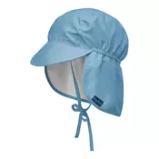 PLAYSHOES Kapa opal
