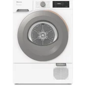 Miele sušilni stroj TK740H WP