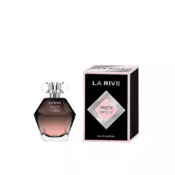 LA RIVE ženski parfem TASTE of KISS, 100 ml