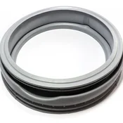 Tunel guma za veš mašinu Bosch, Siemens gsk006bo, 117by10, bo3012, 354135