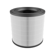 ELECTROLUX filter EFFBRZ2