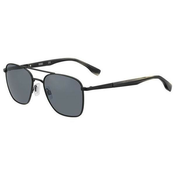 HUGO BOSS HG0330/S 003/IR