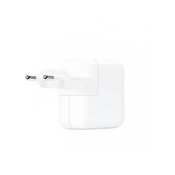 IPAD Pro 13 (2025) APPLE glavni punjač, Type-C utičnica, 30 W, PD brzi punjač, BIJELI MY1W2ZM/A