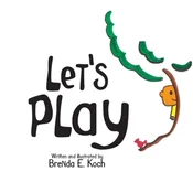 Lets Play