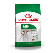 Royal Canin Mini Adult Hrana za pse, 800g