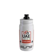 BIDON ELITE FLY UAE TEAM EMIRATES 550ml