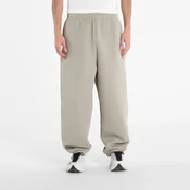 Superge adidas x Entire Studios Z.N.E. Uniform Pant Knit Putty Beige L