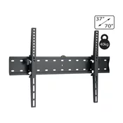 Home Nosac za TV prijemnike 37inch-70inch LCDH 19