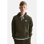 Scotch & Soda Hoodie Majica