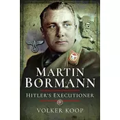 Martin Bormann