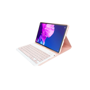 Royal Bailey Flip cover in Bluetooth Tipkovnica Royal bailey LX103 za lenovo M10 Plus 10.3 X606, (21595256)