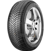 Kleber Quadraxer 2 ( 175/65 R14 82T )