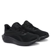 Tekaški čevlji Under Armour UA Ascend 6009827 Črna