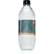 RITUALS The Ritual Of Jing aroma difuzor s polnilom 500 ml