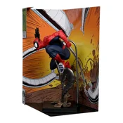 Statue Marvel Collection - Spider-Man - Spider-Man