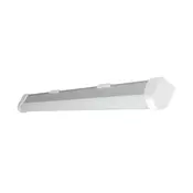 LED svetlo za montažu ispod kuhinjskih ormarica LED/15W/230V