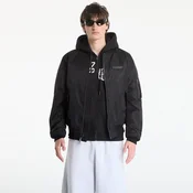 Jakna Avirex Usa Ma-1 Jacket Black XXL
