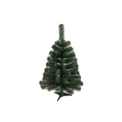 Smreka Novoletna, PVC, 60cm, 61 vej
