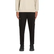 Celio UFC Pants - Mens