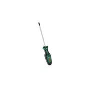 Bosch Odvijac 1600A0369J, PZ2 x 125 mm, Crno-zeleni