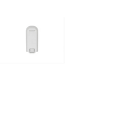 Baterija DJI Neo Intelligent Flight Battery