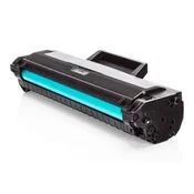 Xprint Toner HP W1106X (HP 107/135/137), Sa cipom, 2500 strana