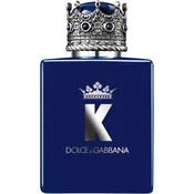 Dolce&Gabbana K by Dolce & Gabbana Elixir parfum za moške 50 ml