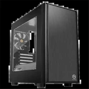 Racunar ZEUS Intel i5-14400/DDR4 16GB/m.2 512GB