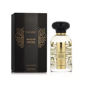 Nasamat Brazilian Spices Parfumska voda 100 ml