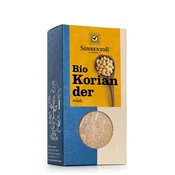 BIO MLETI KORIANDER, 40 g