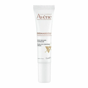 Avéne Dermabsol gladilna krema za oči (Filler Eye Contour Cream) 15 ml