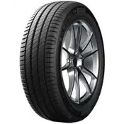 MICHELIN letna pnevmatika 235/55R18 100V PRIMACY 4 VOL