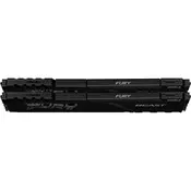 Kingston 16GB 3200MHz DDR4