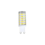 LED sijalica G9/4W/230V 6500K