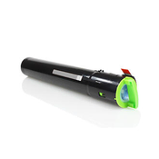 Ricoh Ricoh Aficio MP-C2050 kompatibilen črn toner, (21404770)