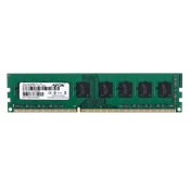 AFOX DDR3, 8 GB, 1600MHz, CL11 (AFLD38BK1P)