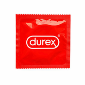 Durex Elite