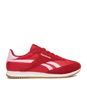 Superge Reebok CEO-FIORI AR30309WRQT Rdeča
