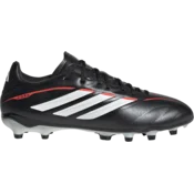 adidas Nogometni čevlji Copa Pure IV League FG