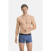 Levis Bokserice Dvopak