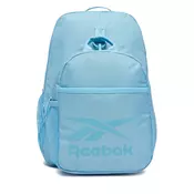 Nahrbtnik Reebok CWBEO-RBK-WS-008-09 Modra