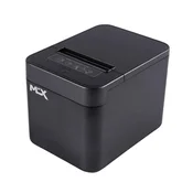 MLX OCPP-812 USB+Bluetooth POS Štampac