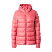 Champion Zimska jakna 117568 Roza Custom Fit