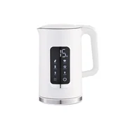 slomart Električni kotliček Maestro MR-024 (MR-024-WHITE) BEL