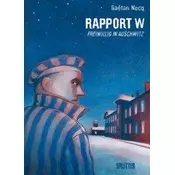Rapport W