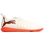 Puma patike Future 9 Play IT Jr za decu