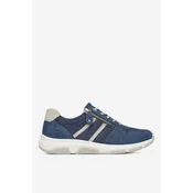 Superge REMONTE D1S04-14 Denim