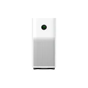 Xiaomi Mijia Air Purifier 6 Bela Precišcivac vazduha ( BHR08MZEU )